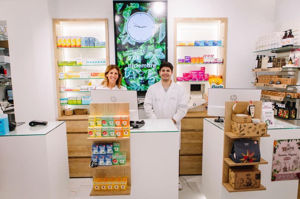 Farmacia P (1)