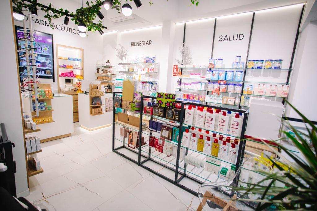 Farmacia P (2)