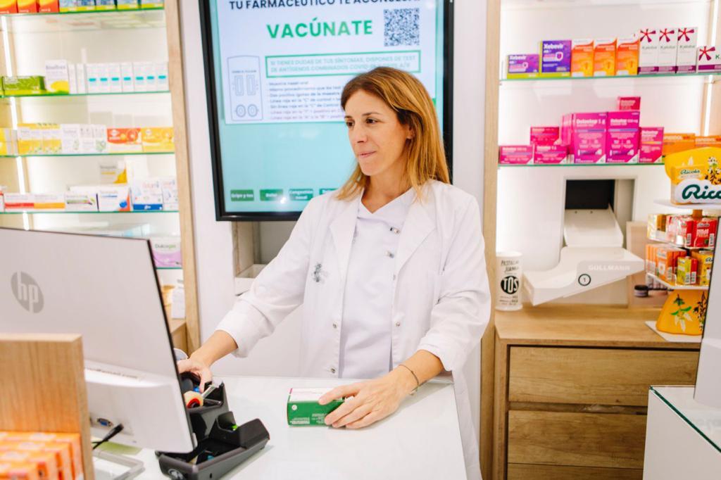 Farmacia P (3)