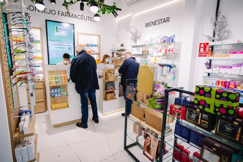 Farmacia P (5)