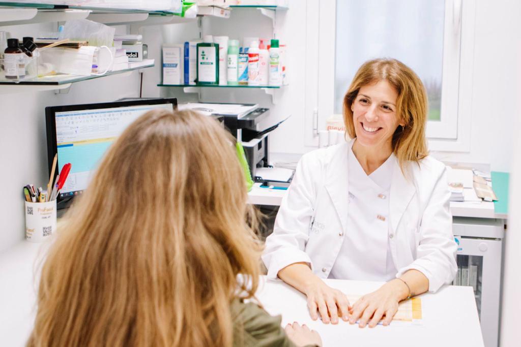 Farmacia P (6)