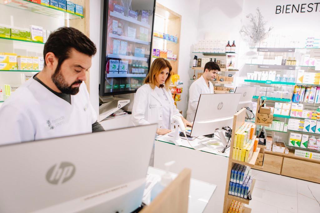 Farmacia P (7)